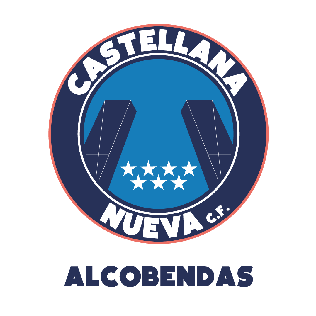 Castellana Nueva CF